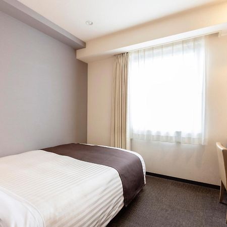 Choshi Plaza Hotel Exteriér fotografie